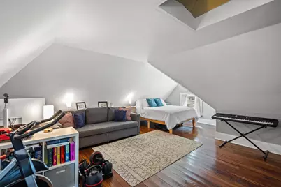 253 Foote Avenue, Bellevue, KY 41073 - Photo 22