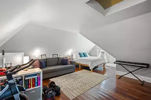 253 Foote Ave, Bellevue, KY 41073 - Photo 22