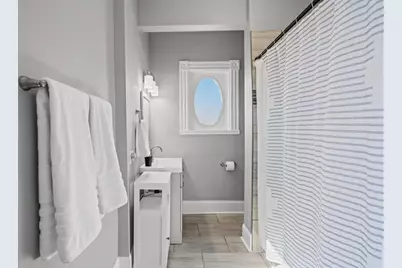 253 Foote Avenue, Bellevue, KY 41073 - Photo 20