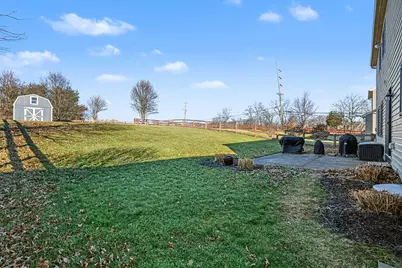 204 University Drive, Walton, KY 41094 - Photo 38