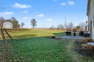 204 University Dr, Walton, KY 41094 - Photo 38