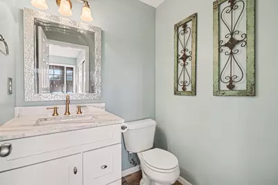 204 University Drive, Walton, KY 41094 - Photo 16