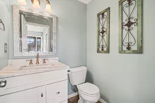 204 University Dr, Walton, KY 41094 - Photo 16