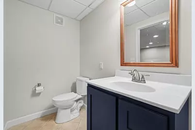 204 University Drive, Walton, KY 41094 - Photo 36