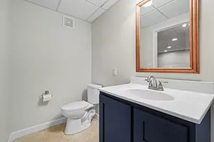 204 University Dr, Walton, KY 41094 - Photo 36