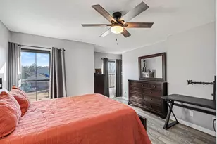 204 University Dr, Walton, KY 41094 - Photo 22