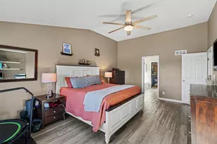 204 University Dr, Walton, KY 41094 - Photo 18