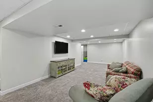 204 University Dr, Walton, KY 41094 - Photo 32