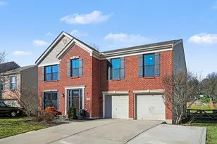 204 University Dr, Walton, KY 41094 - Photo 2