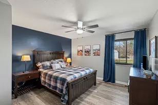 204 University Dr, Walton, KY 41094 - Photo 20