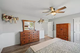 204 University Dr, Walton, KY 41094 - Photo 26