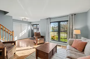 204 University Dr, Walton, KY 41094 - Photo 8