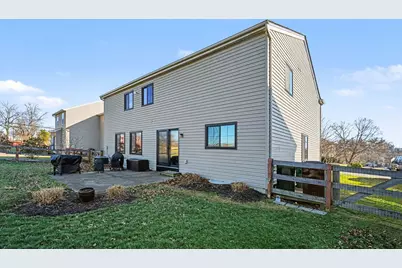 204 University Drive, Walton, KY 41094 - Photo 40