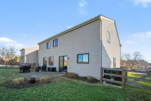 204 University Dr, Walton, KY 41094 - Photo 40