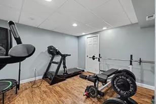 204 University Dr, Walton, KY 41094 - Photo 34
