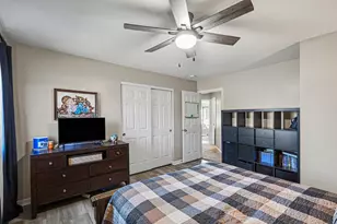 204 University Dr, Walton, KY 41094 - Photo 28