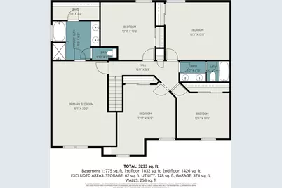204 University Drive, Walton, KY 41094 - Photo 4