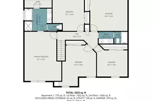 204 University Dr, Walton, KY 41094 - Photo 4
