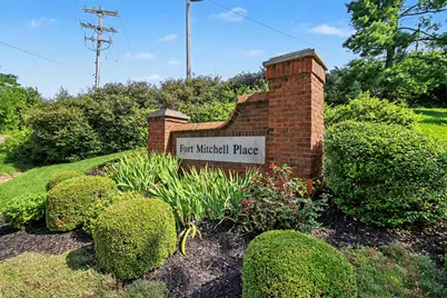 2242 Dominion Drive, Fort Mitchell, KY 41017 - Photo 28