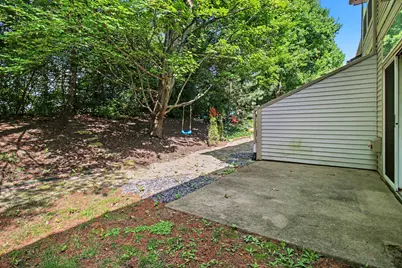2242 Dominion Drive, Fort Mitchell, KY 41017 - Photo 22