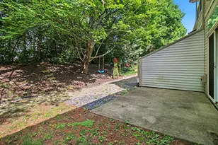 2242 Dominion Dr, Fort Mitchell, KY 41017 - Photo 22