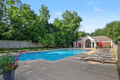 2242 Dominion Drive, Fort Mitchell, KY 41017 - Photo 26