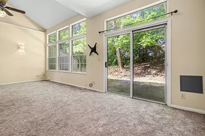 2242 Dominion Drive, Fort Mitchell, KY 41017 - Photo 4