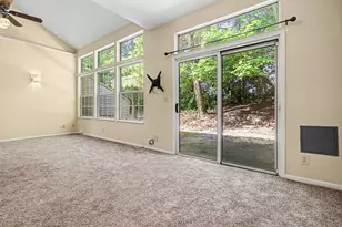 2242 Dominion Dr, Fort Mitchell, KY 41017 - Photo 4