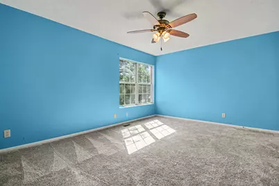 2242 Dominion Drive, Fort Mitchell, KY 41017 - Photo 10