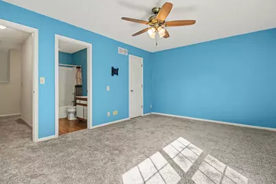 2242 Dominion Drive, Fort Mitchell, KY 41017 - Photo 12