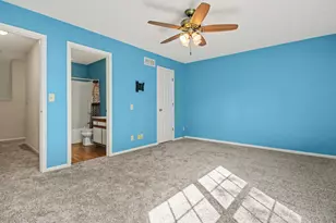 2242 Dominion Dr, Fort Mitchell, KY 41017 - Photo 12