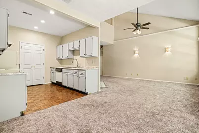 2242 Dominion Drive, Fort Mitchell, KY 41017 - Photo 6
