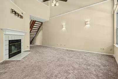 2242 Dominion Drive, Fort Mitchell, KY 41017 - Photo 20