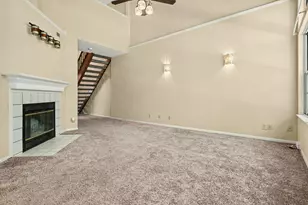 2242 Dominion Dr, Fort Mitchell, KY 41017 - Photo 20