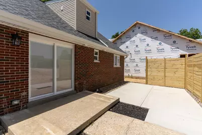 426 Morris Road, Fort Wright, KY 41011 - Photo 28
