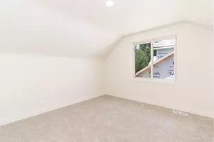426 Morris Rd, Fort Wright, KY 41011 - Photo 22