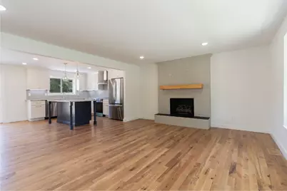426 Morris Road, Fort Wright, KY 41011 - Photo 6