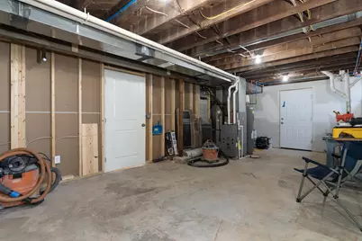 426 Morris Road, Fort Wright, KY 41011 - Photo 26