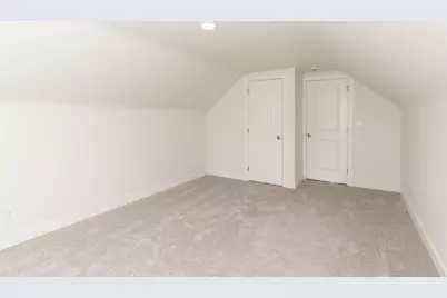 426 Morris Road, Fort Wright, KY 41011 - Photo 20