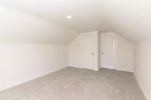 426 Morris Rd, Fort Wright, KY 41011 - Photo 20