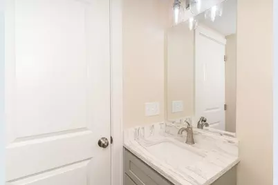 426 Morris Road, Fort Wright, KY 41011 - Photo 18