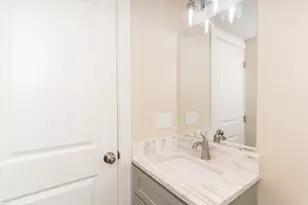 426 Morris Rd, Fort Wright, KY 41011 - Photo 18