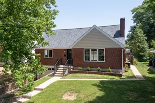426 Morris Rd, Fort Wright, KY 41011 - Photo 2