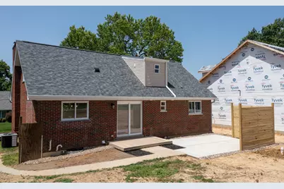 426 Morris Road, Fort Wright, KY 41011 - Photo 30