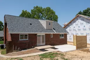 426 Morris Rd, Fort Wright, KY 41011 - Photo 30