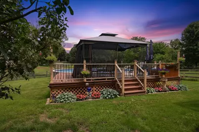 11204 McKays Court, Walton, KY 41094 - Photo 8
