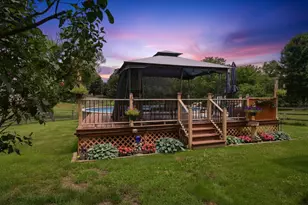 11204 McKays Ct, Walton, KY 41094 - Photo 8