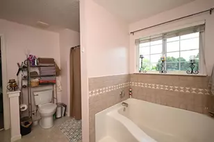 11204 McKays Ct, Walton, KY 41094 - Photo 30