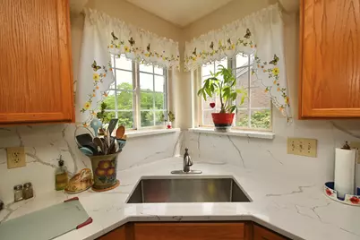 11204 McKays Court, Walton, KY 41094 - Photo 16