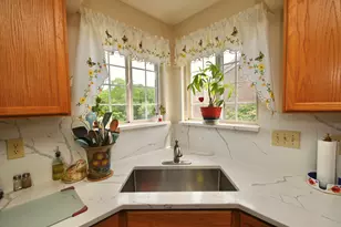 11204 McKays Ct, Walton, KY 41094 - Photo 16